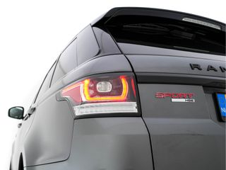 Voertuigafbeelding 31