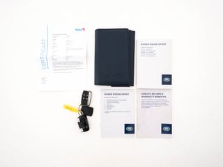 Voertuigafbeelding 32