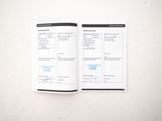 Voertuigafbeelding 33