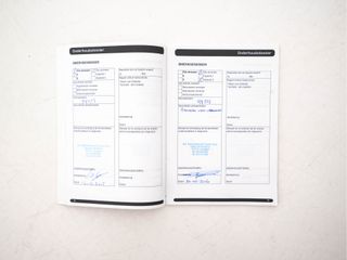 Voertuigafbeelding 34