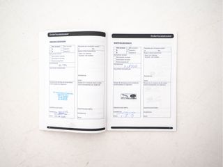 Voertuigafbeelding 35