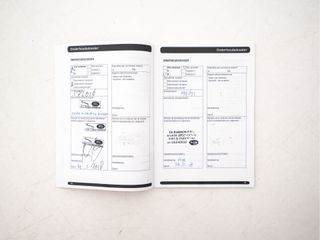 Voertuigafbeelding 36