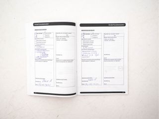 Voertuigafbeelding 37