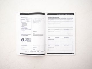 Voertuigafbeelding 38