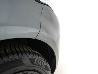 Voertuigafbeelding 39