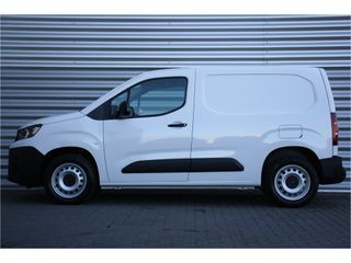 Voertuigafbeelding 1