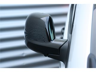 Voertuigafbeelding 12