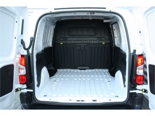 Voertuigafbeelding 14