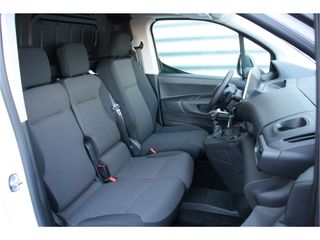 Voertuigafbeelding 16