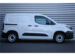 Voertuigafbeelding 2