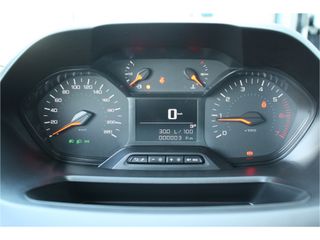 Voertuigafbeelding 23