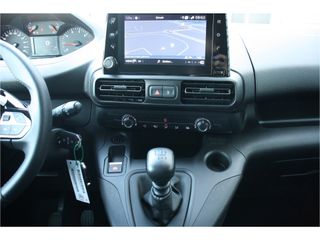 Voertuigafbeelding 27