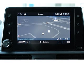 Voertuigafbeelding 28