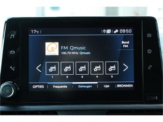 Voertuigafbeelding 30