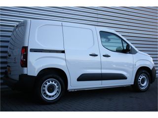 Voertuigafbeelding 6