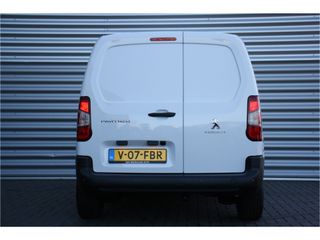 Voertuigafbeelding 7