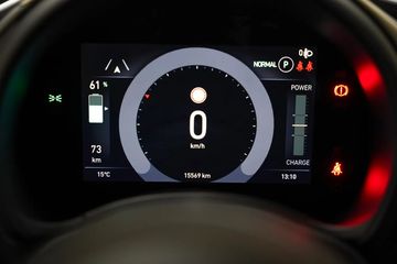 Voertuigafbeelding 16