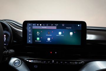 Voertuigafbeelding 21