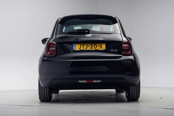 Voertuigafbeelding 31