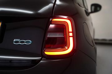 Voertuigafbeelding 33