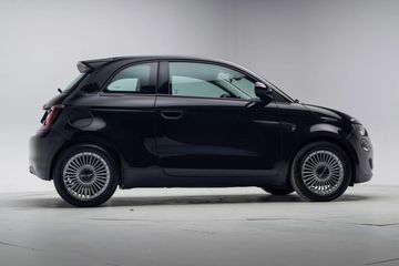 Voertuigafbeelding 35