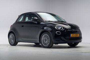 Voertuigafbeelding 36