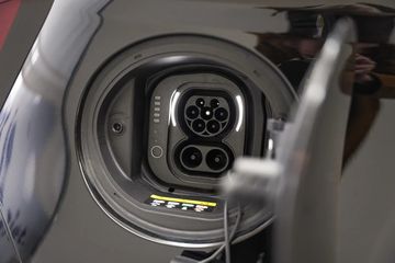 Voertuigafbeelding 38