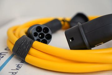 Voertuigafbeelding 39