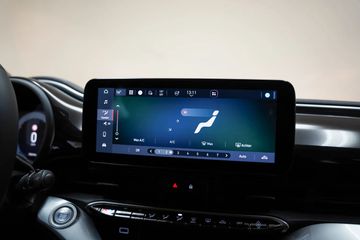 Voertuigafbeelding 7