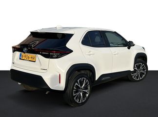 Voertuigafbeelding 1