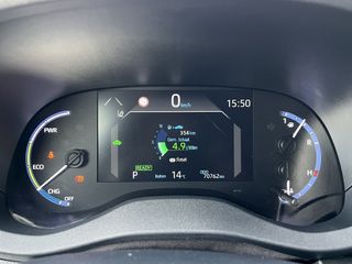 Voertuigafbeelding 14