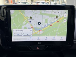 Voertuigafbeelding 15