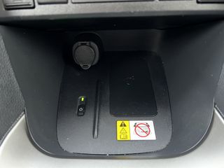 Voertuigafbeelding 20