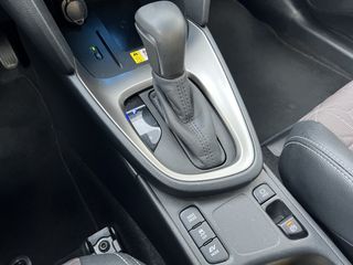 Voertuigafbeelding 21