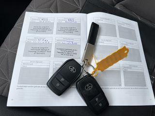 Voertuigafbeelding 23