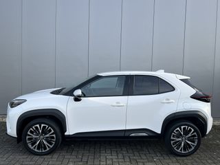 Voertuigafbeelding 24