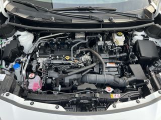 Voertuigafbeelding 25