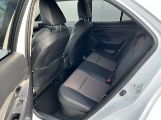 Voertuigafbeelding 3