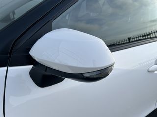 Voertuigafbeelding 31