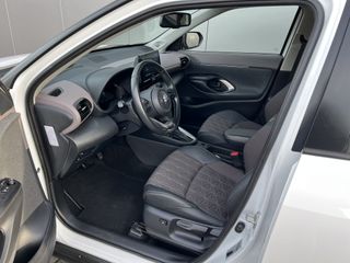 Voertuigafbeelding 6