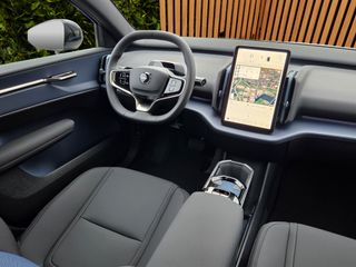 Voertuigafbeelding 3