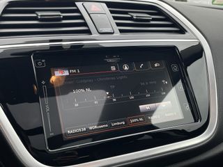 Voertuigafbeelding 25