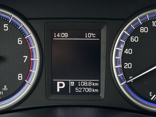 Voertuigafbeelding 30