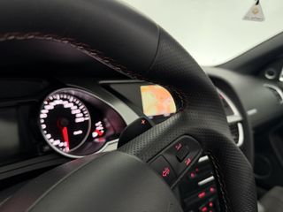 Voertuigafbeelding 26