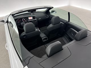 Voertuigafbeelding 31