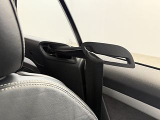 Voertuigafbeelding 33