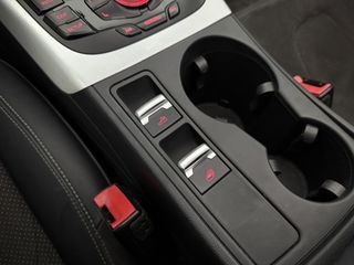 Voertuigafbeelding 38