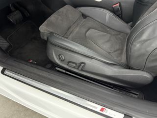 Voertuigafbeelding 39