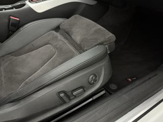 Voertuigafbeelding 40