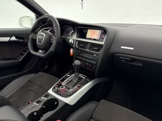 Voertuigafbeelding 41